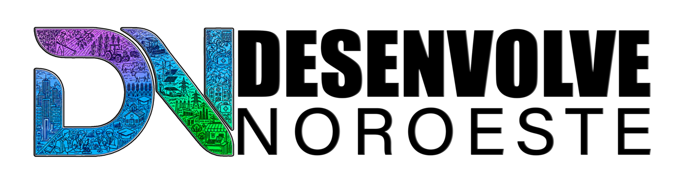 Desenvolve Noroeste