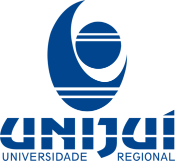 Unijuí