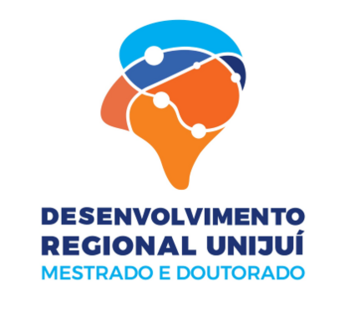 Mestrado Unijuí