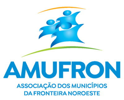 Amufron