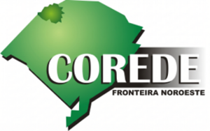 Corede