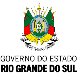 Governo RS