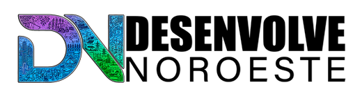 Desenvolve Noroeste