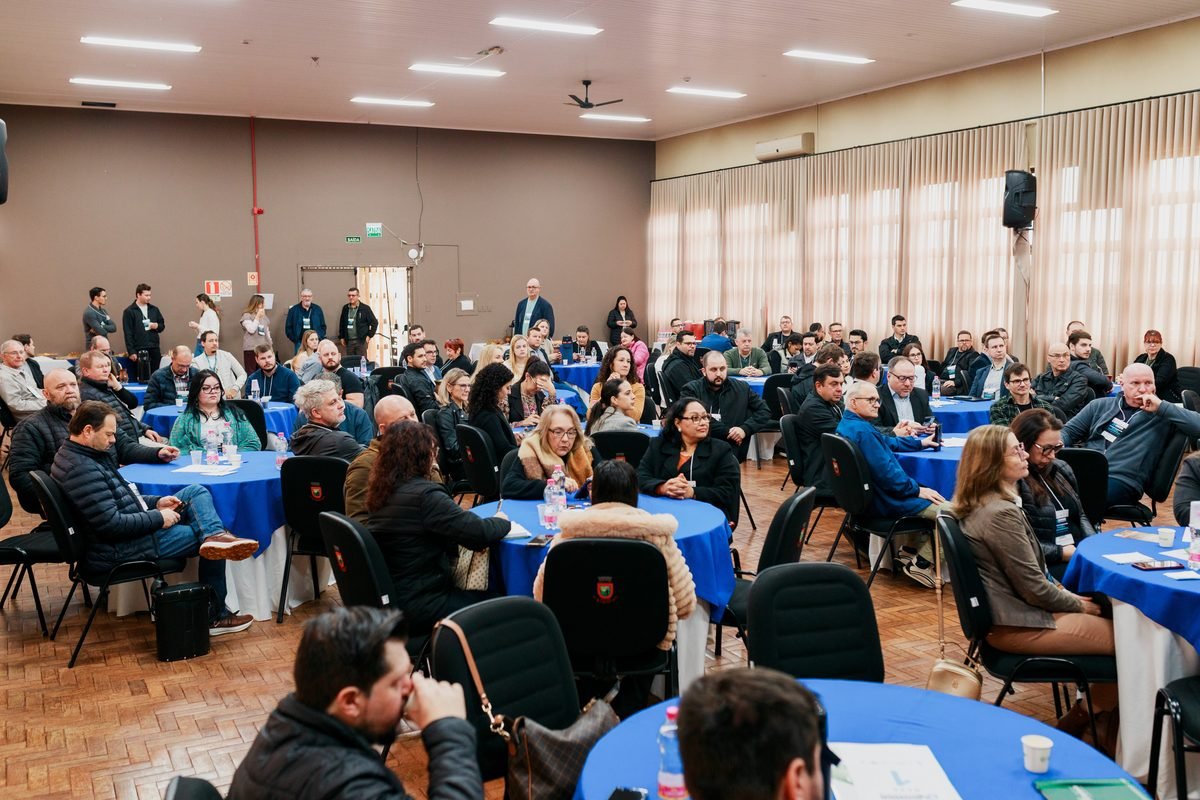 As 5 prioridades estratégicas apontadas pela região